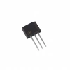 X0402NF 1AA2 thumb 0