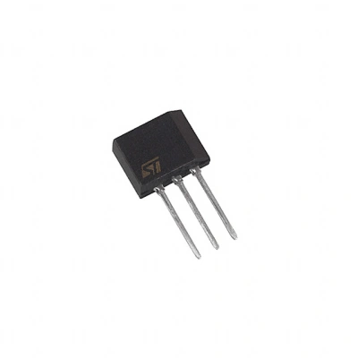 X0402NF 1AA2 main image