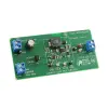 TPS40211EVM-352 thumb 0