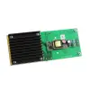 TPS92010EVM-592 thumb 0