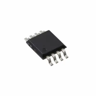 TSZ182IYST main image