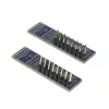 VD6283TX-SATEL thumb 0