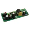 VIPER12-LED-EV thumb 0