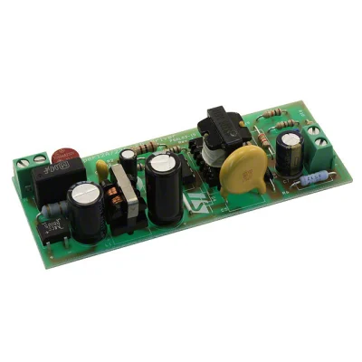 VIPER12-LED-EV main image