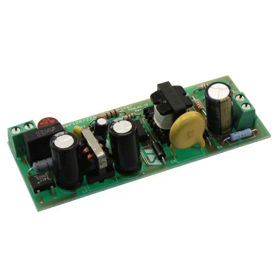 VIPER22-LED-EV main image