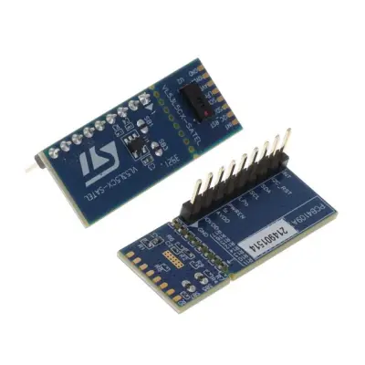 VL53L5CX-SATEL main image