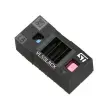 VL53L8CXV0GC/1 thumb 0