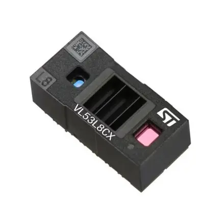 VL53L8CXV0GC/1 main image