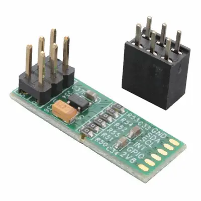 VL6180-SATEL main image