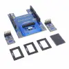 X-NUCLEO-53L1A2 thumb 0