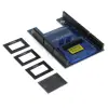 X-NUCLEO-53L5A1 thumb 0