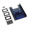 X-NUCLEO-53L7A1 thumb 0