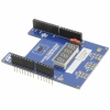 X-NUCLEO-6180XA1 thumb 0