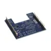 X-NUCLEO-6283A1 thumb 0