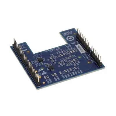 X-NUCLEO-6283A1 main image