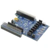 X-NUCLEO-CCA02M1 thumb 0