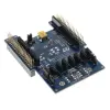 X-NUCLEO-CCA02M2 thumb 0