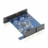 X-NUCLEO-IDB04A1 thumb 0