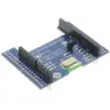 X-NUCLEO-IDS01A5 thumb 0