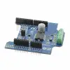 X-NUCLEO-IHM01A1 thumb 0