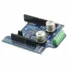 X-NUCLEO-IHM03A1 thumb 0