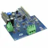 X-NUCLEO-IHM08M1 thumb 0