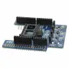X-NUCLEO-IKS01A1 thumb 0
