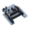 X-NUCLEO-IKS02A1 thumb 0