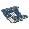 X-NUCLEO-LED61A1 thumb 0