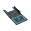 X-NUCLEO-NFC08A1 thumb 0