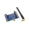 X-NUCLEO-S2868A2 thumb 0