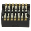 XS0015/TR thumb 0