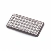 1200-320023 thumb 0