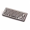 2210-220023 thumb 0