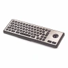 2210-220223 thumb 0