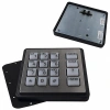 6000-410023 thumb 0