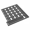 70A00103 thumb 0
