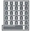 70C00103 thumb 0