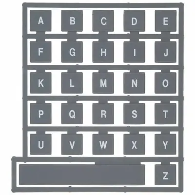70C00103 main image