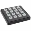 7203-16T0203 thumb 0