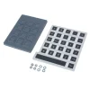 9012A103 thumb 0