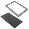 FTMK0103 thumb 0
