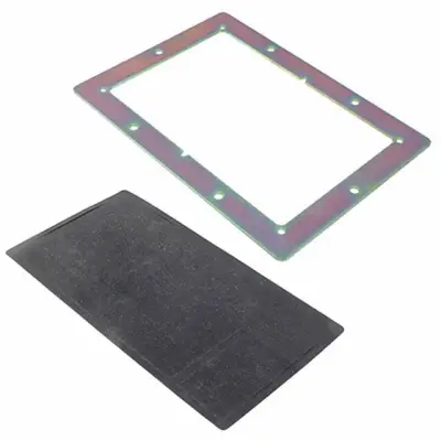 FTMK0103 main image