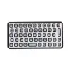 1200-352023 thumb 0