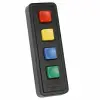 7202-0400203 thumb 0