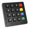 7202-16T0203 thumb 0