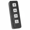 7203-04C0203 thumb 0