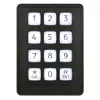 7203-12TW203 thumb 0