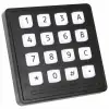 7203-16TW203 thumb 0