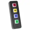 7207-041W203 thumb 0